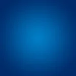 mobile-banner